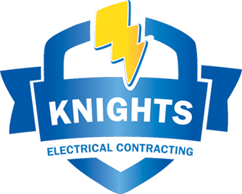 Knights Electrical